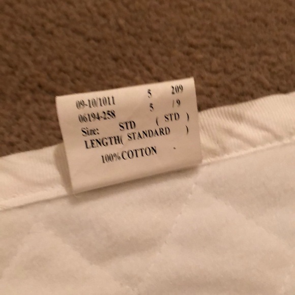 NAL Baby pad - Picture 3 of 4